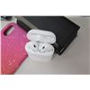 Image 3 : Apple Airpods, Tasco Binoculars, Watches & Multiple Cameras - Nokia, Sony etc