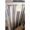 Image 1 : Vita Lume Sunleaves Pioneer IV 4 x 54w Fluorescent Type Lamp