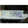Image 2 : Vita Lume Sunleaves Pioneer IV 4 x 54w Fluorescent Type Lamp
