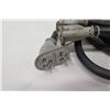 Image 2 : Nema 5-20R Specialty Power Extension Cord