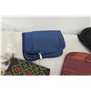 Image 10 : Misc Bags, Wallets & Cases - Aldo, Billabong, Sakroots, etc