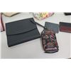 Image 14 : Misc Bags, Wallets & Cases - Aldo, Billabong, Sakroots, etc