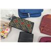 Image 9 : Misc Bags, Wallets & Cases - Aldo, Billabong, Sakroots, etc