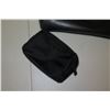 Image 10 : Qty 2 Tumi Brand Purses & Zipper Wallet