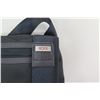 Image 3 : Qty 2 Tumi Brand Purses & Zipper Wallet