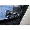 Image 9 : Qty 2 Tumi Brand Purses & Zipper Wallet