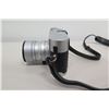 Image 8 : Leica M (Typ 240) Camera Wetzlar w/ Summilux M 1:1.4/50 E46 Focal Lens
