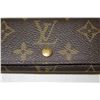 Image 2 : Louis Vuitton 4-Key Monogram Key/Credit Card Case