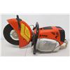 Image 1 : Stihl TS 700 Cutquik 14" Cut Off Machine Circular Saw w/ Blade Guard