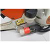 Image 8 : Stihl TS 700 Cutquik 14" Cut Off Machine Circular Saw w/ Blade Guard