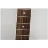 Image 8 : Epiphone Acoustic 6-String Wooden Guitar w/ Strap