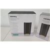 Image 2 : Canary Smart Home Security Camera Alarm (2-Device Multipack & Single)