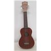 Image 1 : Kala Brand 4-String Ukulele