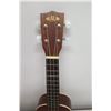 Image 2 : Kala Brand 4-String Ukulele