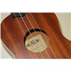 Image 8 : Kala Brand 4-String Ukulele