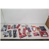 Image 2 : Misc New Tools Ratchets, Sockets, Speed EZ-Out, Torx Key Driver, etc