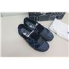 Image 2 : Vans Off The Wall FDMTL Classic Slip-On Shoes Size 7.5M/9.0W w/ Dust Bag & Box