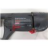 Image 8 : Makita 5477NB Hypoid Circular Saw & Craftsman 120V Reciprocating Saw