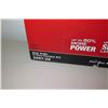 Image 8 : New Milwaukee M18 Fuel 2997-22  2-Tool Combo Kit in Case