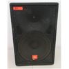 Image 1 : JBL Professional MPro M115-8A 15" Speaker Woofer