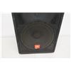 Image 2 : JBL Professional MPro M115-8A 15" Speaker Woofer
