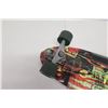 Image 2 : Carver Skateboard w/ Round House Wheels & Graphics
