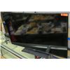 Image 1 : Samsung Flat Screen HDMI TV Model UN55J620DAF