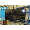 Image 8 : Samsung Flat Screen HDMI TV Model UN55J620DAF
