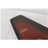 Image 2 : Oscar Schmidt 21-Chord Autoharp OS-21C Hand Crafted