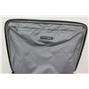 Image 8 : Travelpro Powersport Technology Expandable 4-Wheel Suitcase Luggage