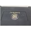 Image 8 : BN Products Cutting Edge Multipurpose Saw in Hard Case