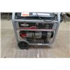 Image 2 : Briggs & Stratton 1150 Engine Series Portable Generator 2600 RPM