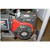 Image 8 : Briggs & Stratton 1150 Engine Series Portable Generator 2600 RPM