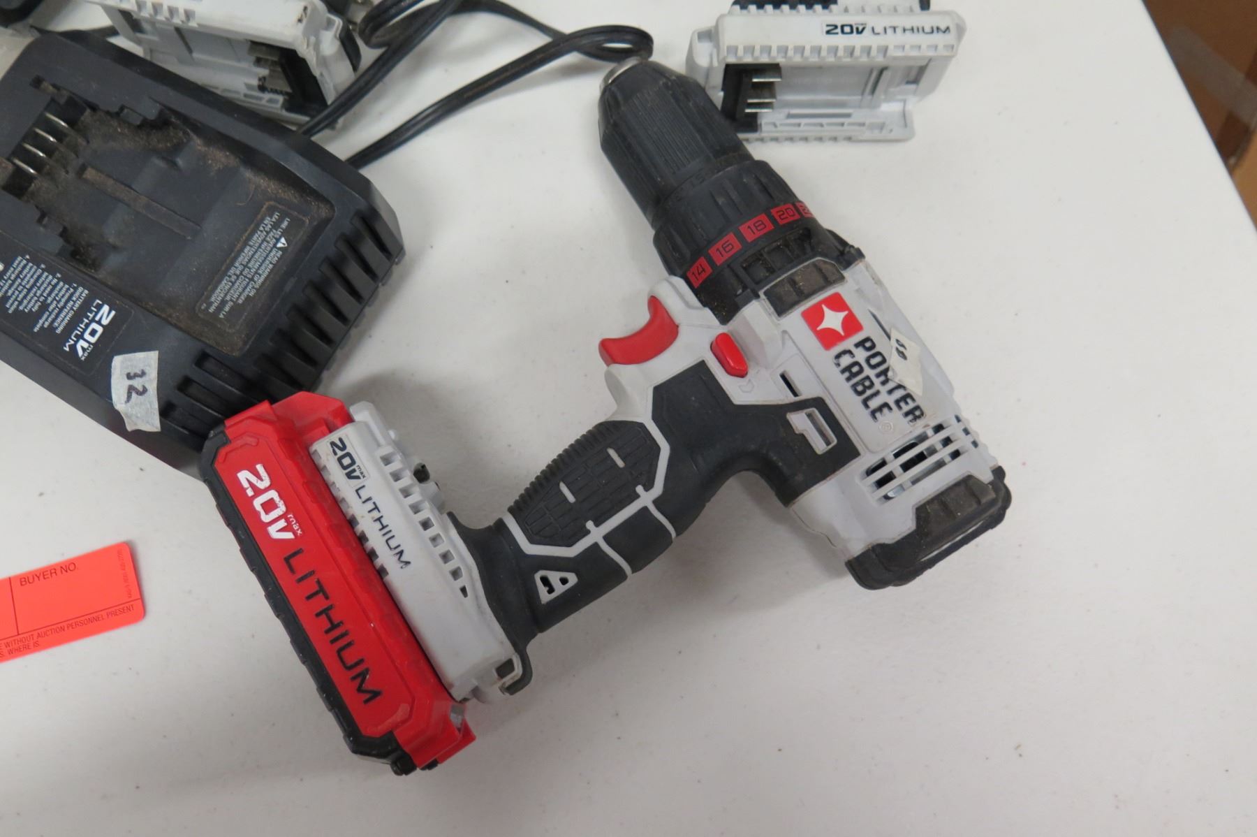 Qty 3 Porter Cable Pcc716 Drill Pcc641 Impact Driver Pcc710 Oscillating Tool Oahu Auctions Qty 3 Porter Cable Pcc716 Drill Pcc641 Impact Driver Pcc710 Oscillating Tool Oahu Auctions