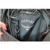 Image 2 : Osprey Packs Porter 46 Travel Backpack