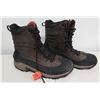 Image 1 : Columbia Bugaboot Boots Size USA 13 Men's BM5980-231