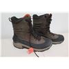 Image 2 : Columbia Bugaboot Boots Size USA 13 Men's BM5980-231