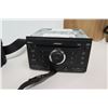 Image 2 : Qty 4 Car Stereos - Bose RDS CD6, Nissan PN-28370, Pickford Fosgate, Alpine