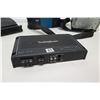 Image 8 : Qty 4 Car Stereos - Bose RDS CD6, Nissan PN-28370, Pickford Fosgate, Alpine