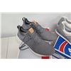 Image 2 : Qty 2 Men's Sz 11.5 New Balance Shoes (Running Course & Classics Traditionnels)