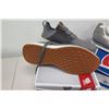 Image 3 : Qty 2 Men's Sz 11.5 New Balance Shoes (Running Course & Classics Traditionnels)