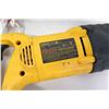 Image 8 : RIDGID R8442 & DeWalt DW938 Reciprocating Saw, Stanley Fat Max & Hand Tools