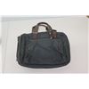 Image 8 : Qty 2 Bags: Tumi Backpack & Jen Tote or Laptop Case