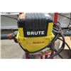 Image 2 : Bosch Brute 15 Amp Concrete Demolition Breaker Jackhammer 3611C0A010
