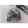 Image 2 : Misc Hand Tools - Bolt Cutter, Wrenches, Ratchets, Sockets, Funnels, etc