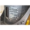 Image 8 : 2012 Black Znen 50cc Sun 50 LH500T-6n Moped - 2022 Miles