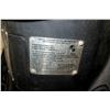 Image 10 : 2013 Taizhou Nongneng Motorcycle Black Znen 49cc Sun 50 Moped - 3306 Miles