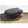 Image 14 : 2013 Taizhou Nongneng Motorcycle Black Znen 49cc Sun 50 Moped - 3306 Miles