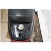Image 19 : 2013 Taizhou Nongneng Motorcycle Black Znen 49cc Sun 50 Moped - 3306 Miles
