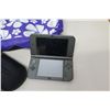 Image 2 : Qty 3 Nintendo Handheld Game Consoles
